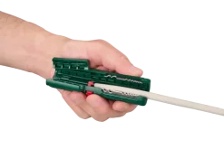 Pelacables