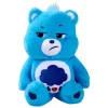 Peluche »Care Bears«