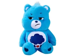 Peluche »Care Bears«