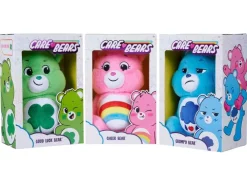 Peluche »Care Bears«