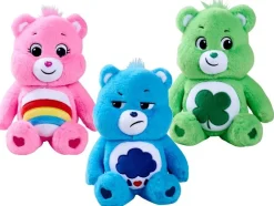 Peluche »Care Bears«