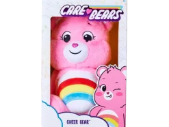 Peluche »Care Bears«