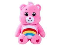 Peluche »Care Bears«