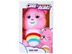 Peluche »Care Bears«