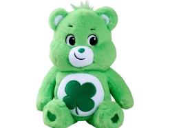 Peluche »Care Bears«