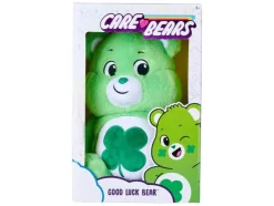Peluche »Care Bears«