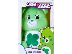 Peluche »Care Bears«