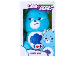 Peluche »Care Bears«