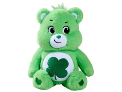 Peluche »Care Bears«