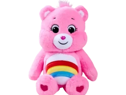 Peluche »Care Bears«