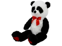 Peluche de San Valentín