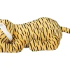 Peluche jirafa / unicornio / dragón / panda / tigre