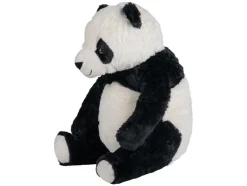 Peluche jirafa / unicornio / dragón / panda / tigre