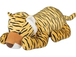 Peluche jirafa / unicornio / dragón / panda / tigre
