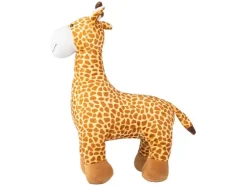 Peluche jirafa / unicornio / dragón / panda / tigre