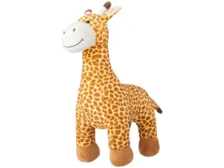Peluche jirafa / unicornio / dragón / panda / tigre
