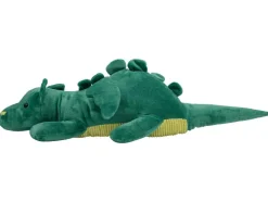 Peluche jirafa / unicornio / dragón / panda / tigre