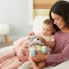 Peluche «Nutria soñadora»