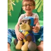 Peluche Paw Patrol 30 cm