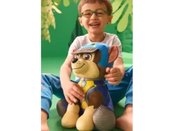Peluche Paw Patrol 30 cm