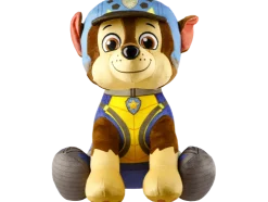 Peluche Paw Patrol 30 cm