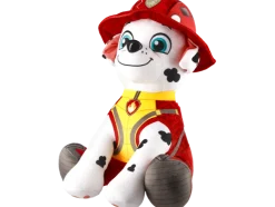 Peluche Paw Patrol 30 cm