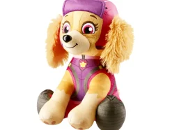 Peluche Paw Patrol 30 cm