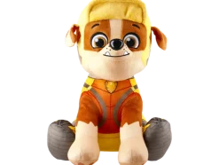 Peluche Paw Patrol 30 cm