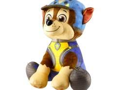 Peluche Paw Patrol 30 cm