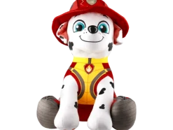 Peluche Paw Patrol 30 cm