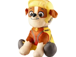 Peluche Paw Patrol 30 cm