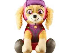 Peluche Paw Patrol 30 cm