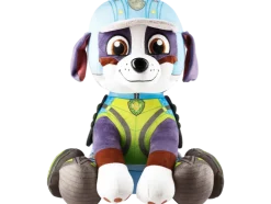Peluche Paw Patrol 30 cm