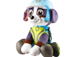 Peluche Paw Patrol 30 cm