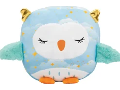 Peluche Squashi 30 cm