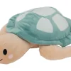 Peluche tortuga / tiburón