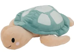 Peluche tortuga / tiburón