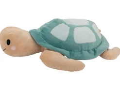 Peluche tortuga / tiburón