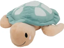 Peluche tortuga / tiburón