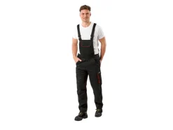 Peto de trabajo para hombre