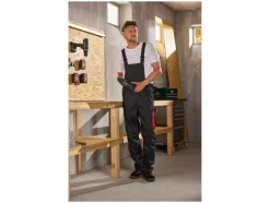 Peto de trabajo para hombre