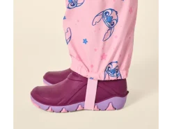 Peto impermeable infantiles