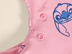 Peto impermeable infantiles
