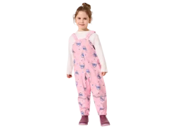 Peto impermeable infantiles