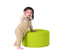Peto para bebé