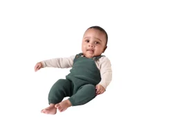 Peto para bebé