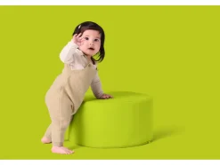 Peto para bebé