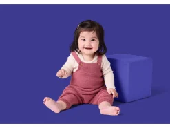 Peto para bebé