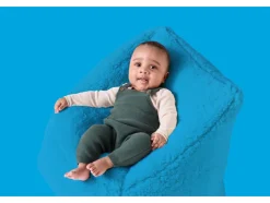 Peto para bebé