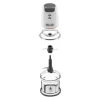 Picadora »CHP61.000WH«, 500W